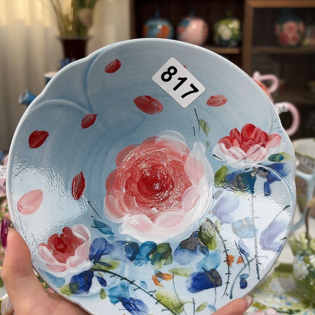 瓷片bhhhhhhhhhhhhhhjin