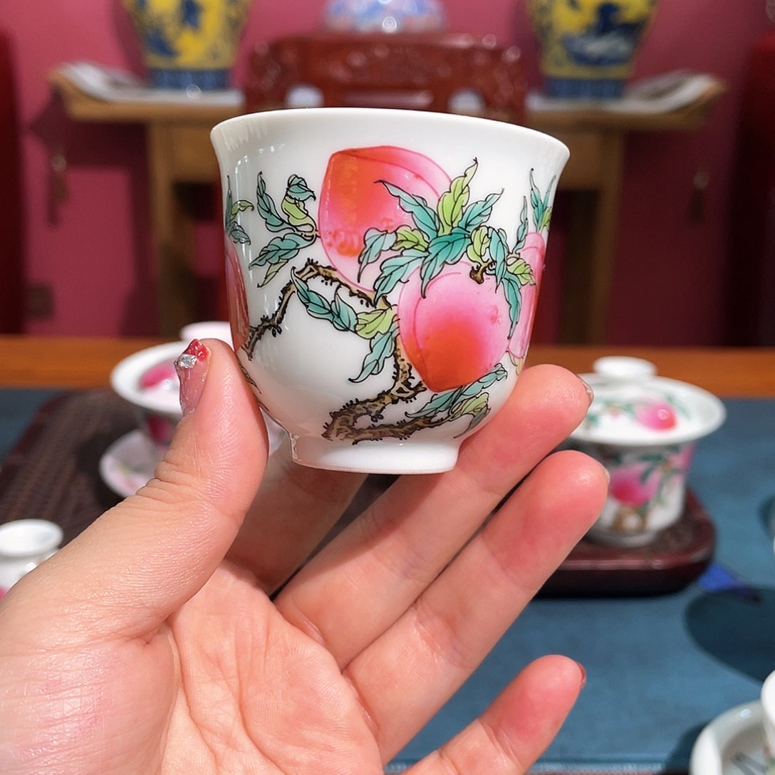 …………………………………………………………