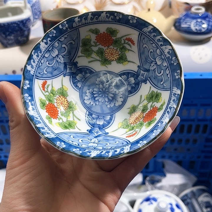 瓷片圆****?爱淘6666688888