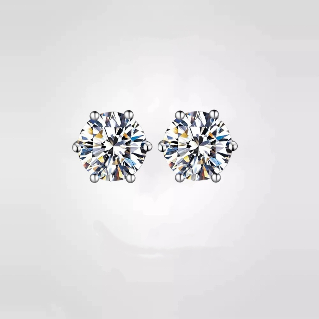 Diana二奢 直播间专属链接/耳饰定制 款式备注