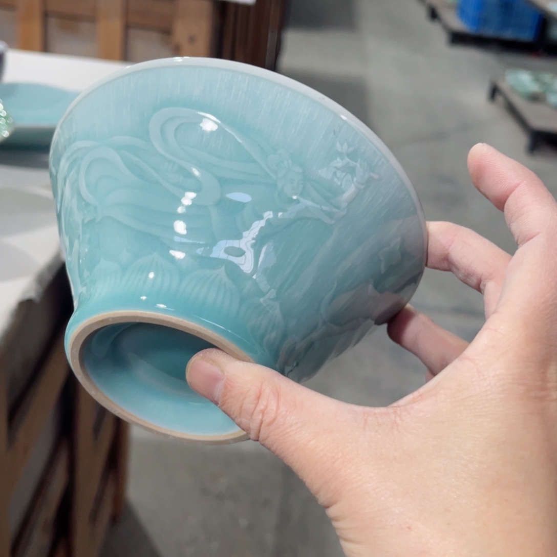 盘哈哈哈哈哈哈哈