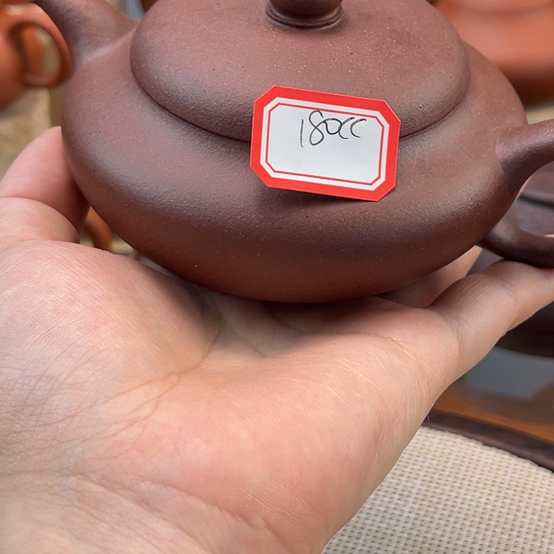 茶壶紫砂485558888895