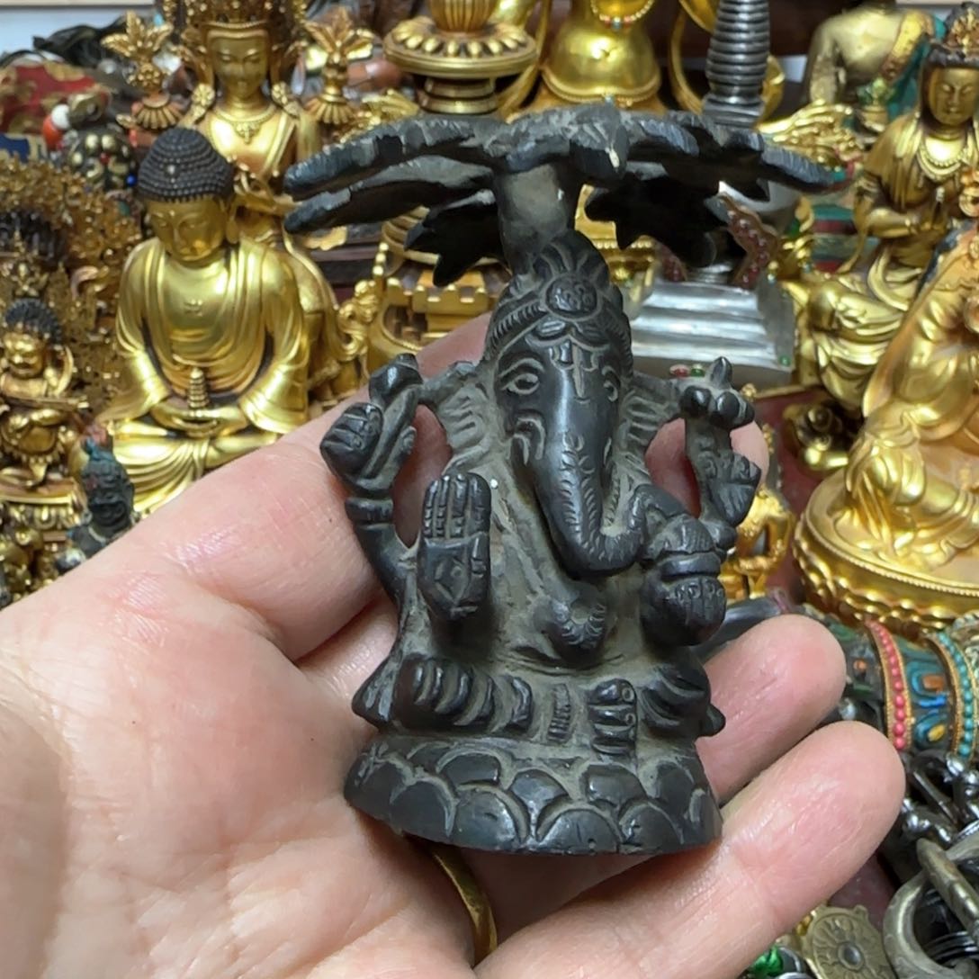 创意家居工艺品摆件