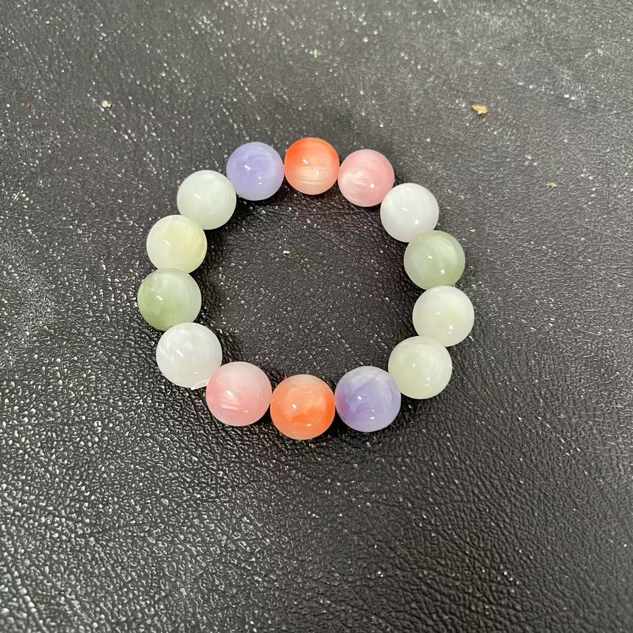 0789 精品手串 （无礼盒）