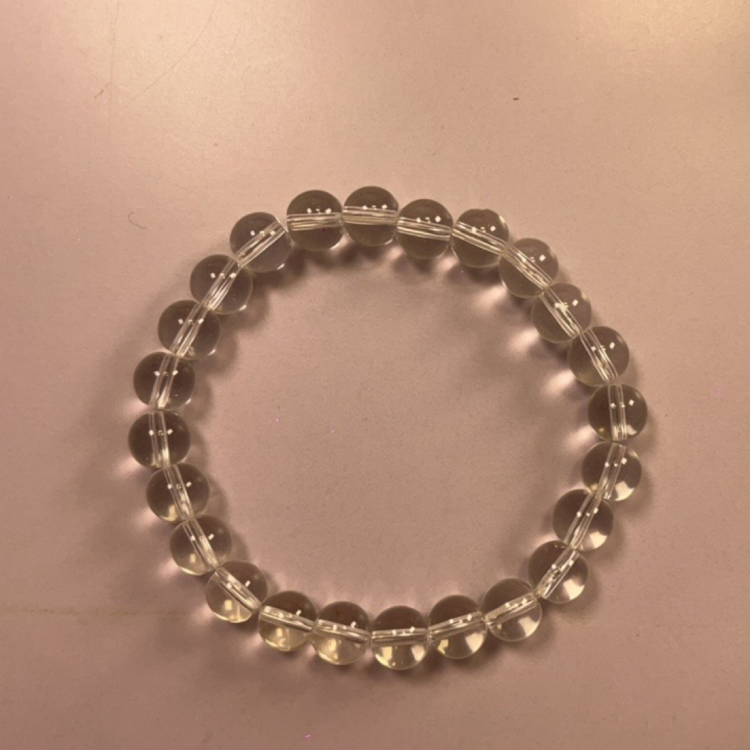 手串自选扣号默认微瑕2