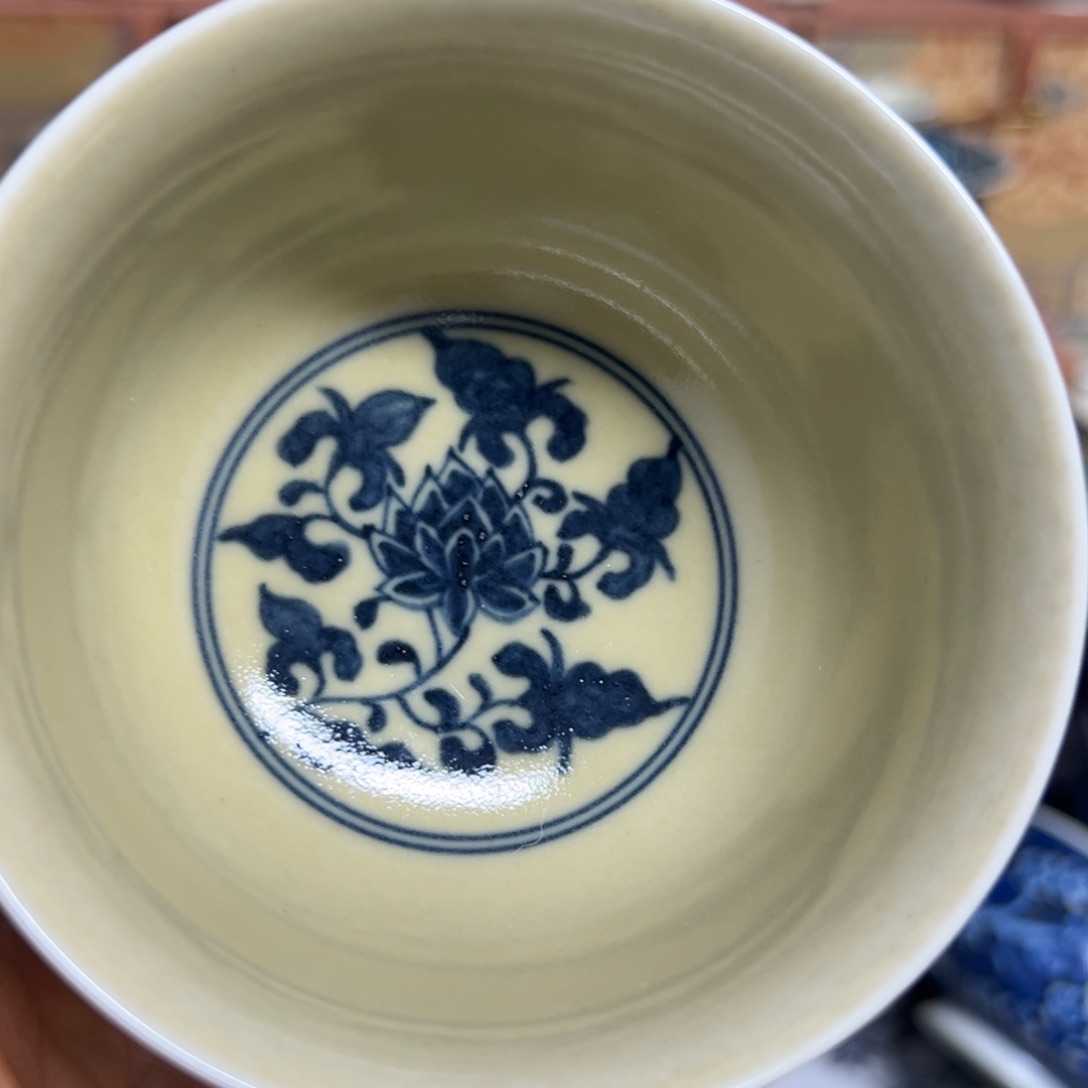 【闪购商品】再***.陶瓷艺术有限公司