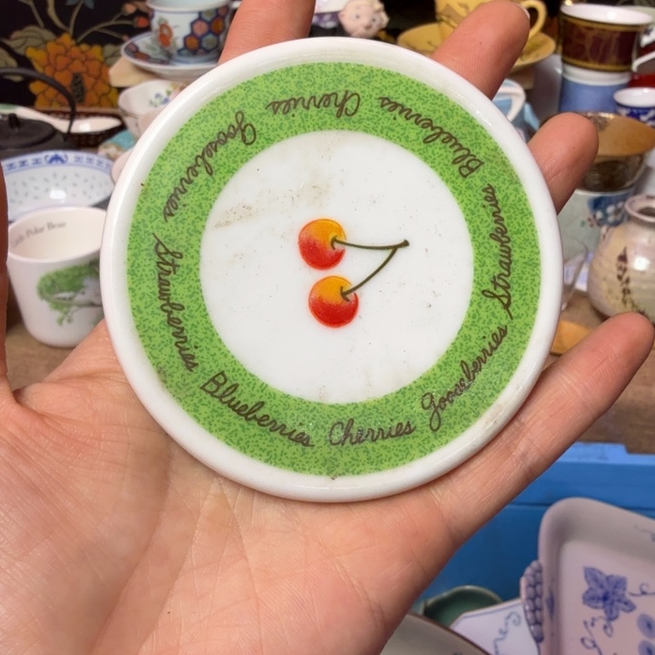 瓷片瓷片瓷片瓷片