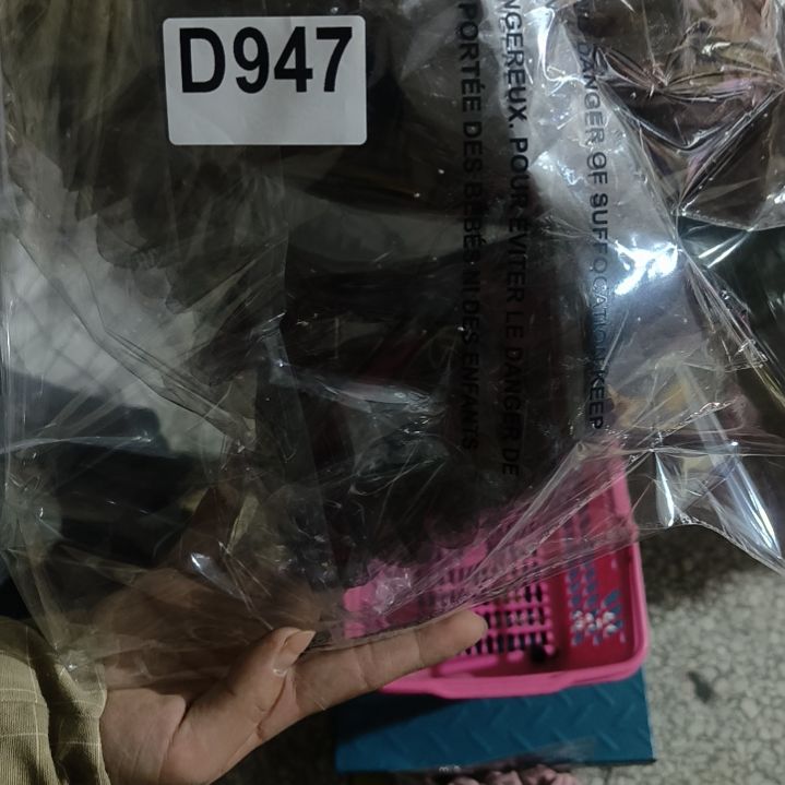 孙***梅947%8888800000000