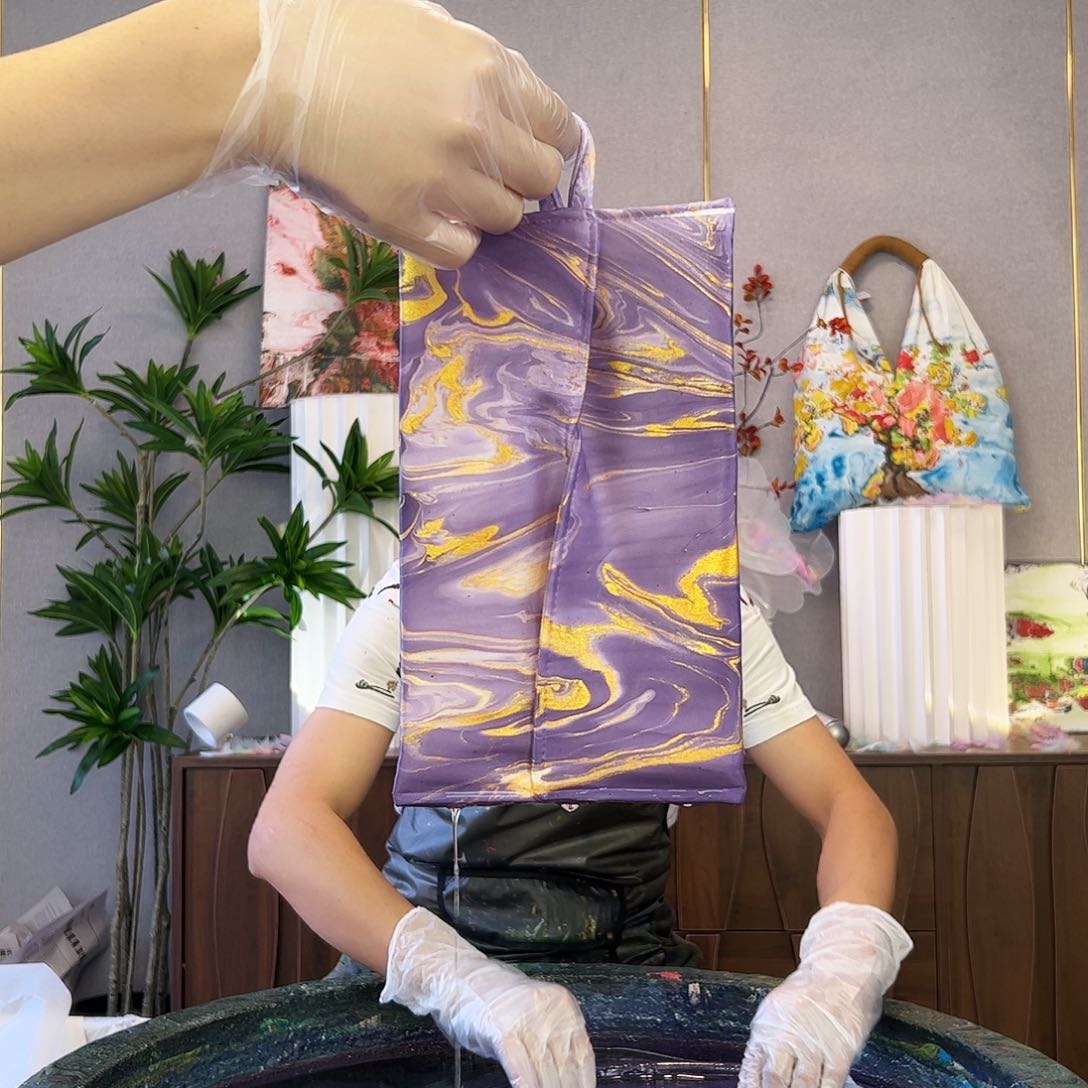糖*妞015 、不退不换555555