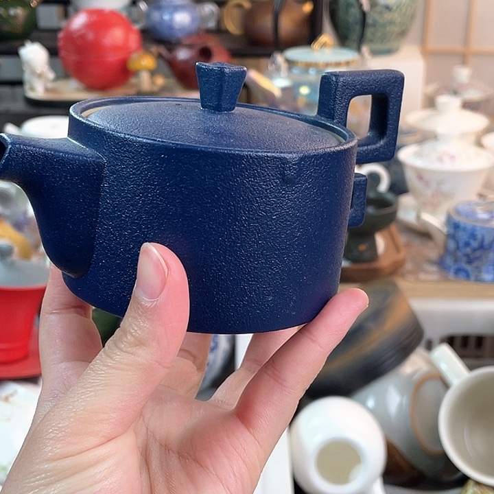 茶具套装特价包邮