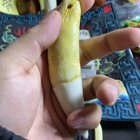 陶过**人官方链接放心拍