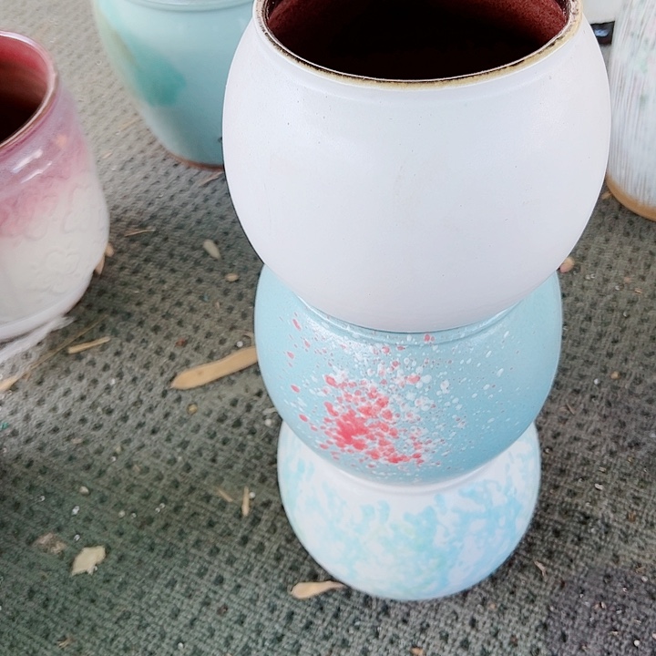 口12.14……花盆花盆花盆花盆花盆