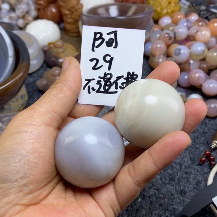 阿***！家居摆件家居摆件