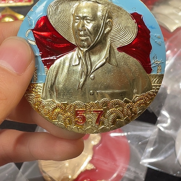 厚***物一一一一一一一一一一