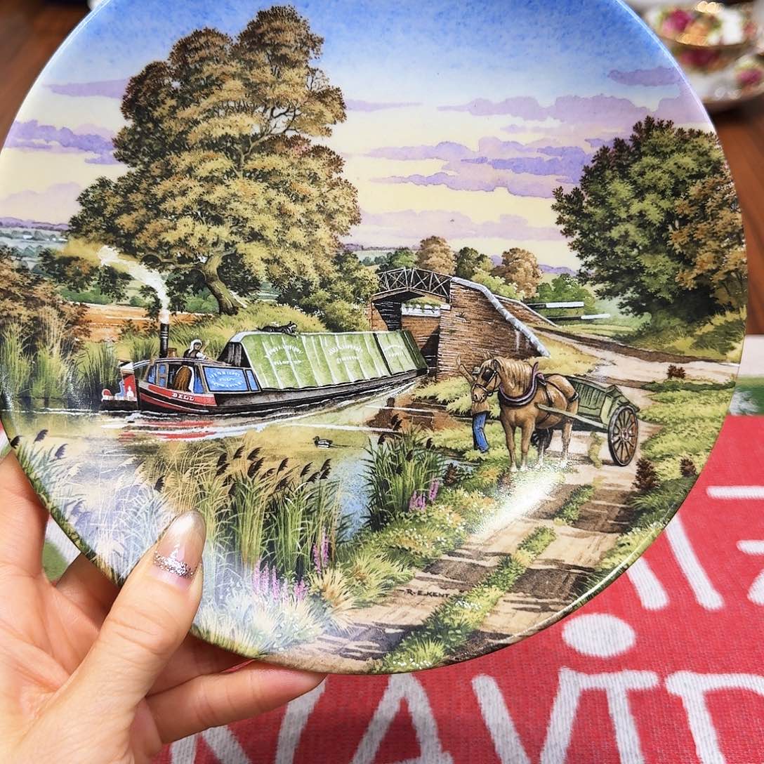 骨瓷杯子杯子杯子水杯杯子水杯