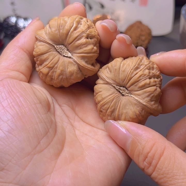 核桃专用链接，全品南瓜墩41➕