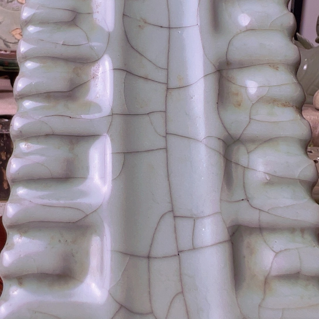 摆件飞****心啊哈哈哈哈哈哈哈哈哈瓷w