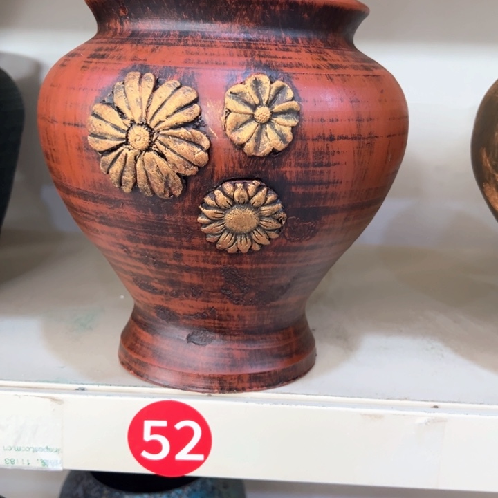 19.9-1高23口17红卡021