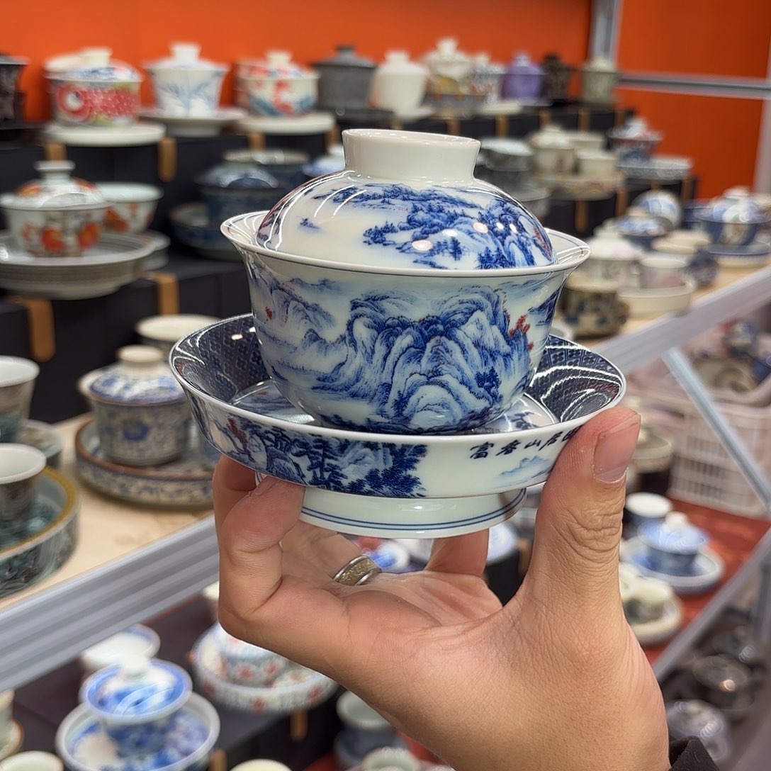 健健康康平平安安