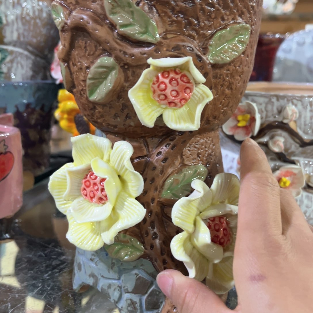 红陶福利福利福利福利