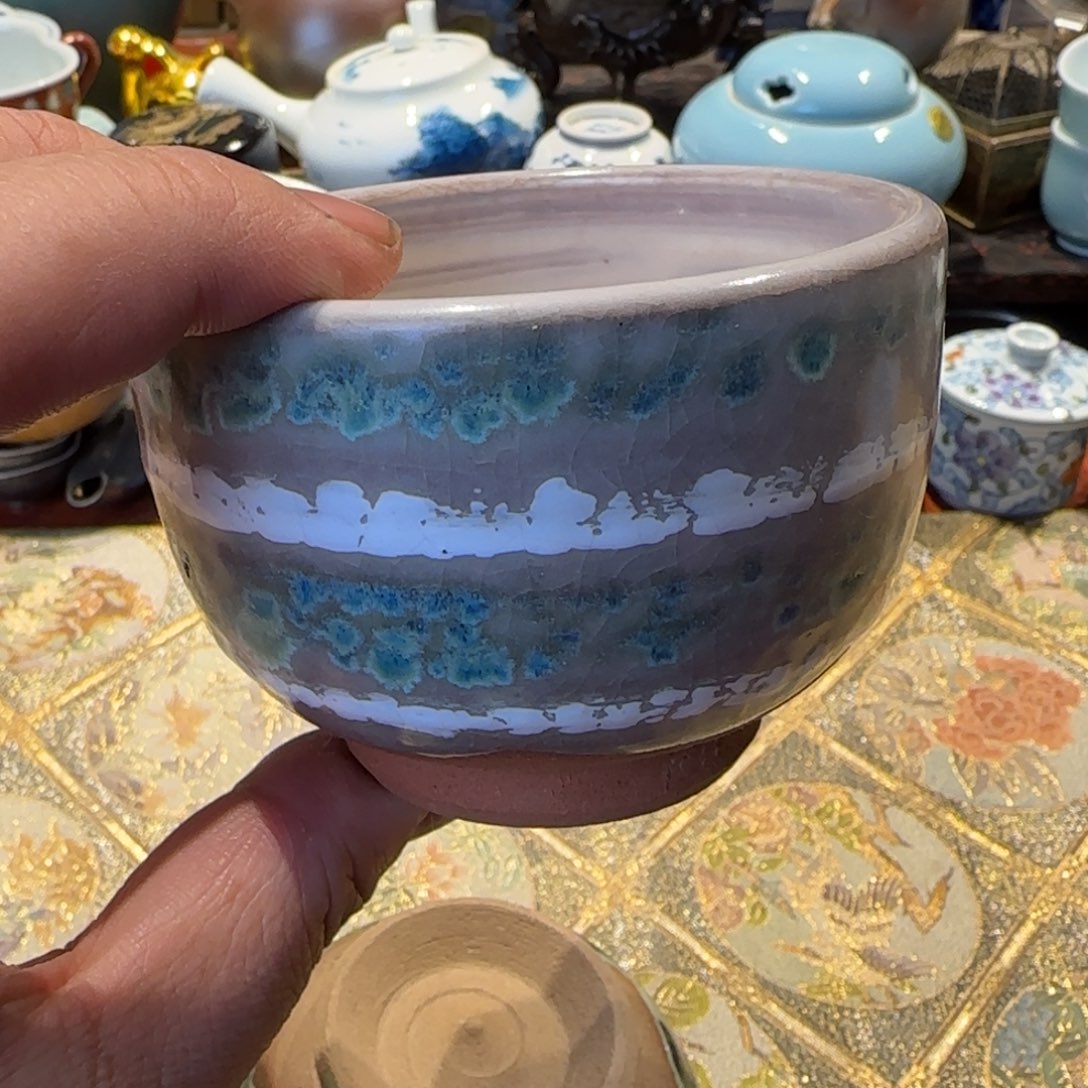 瓷瓷器美术工艺品