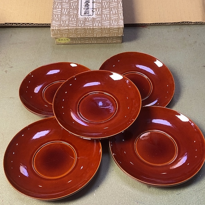 中古111111111111111