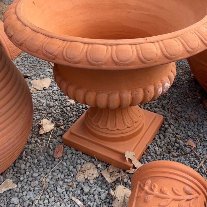 清***心55×45 两个高温加厚