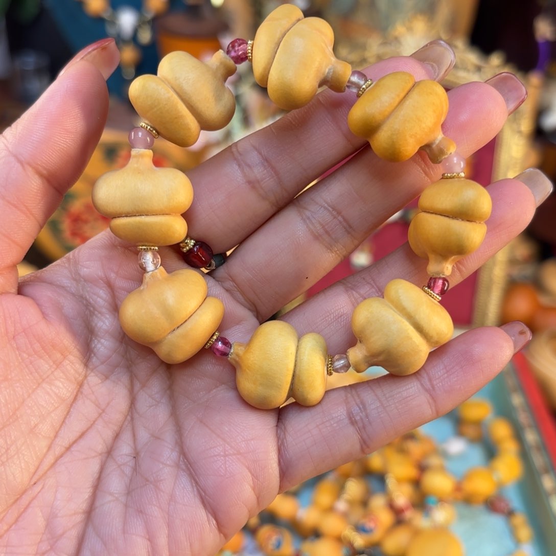 我们的生活也是如此的丰富多彩啊