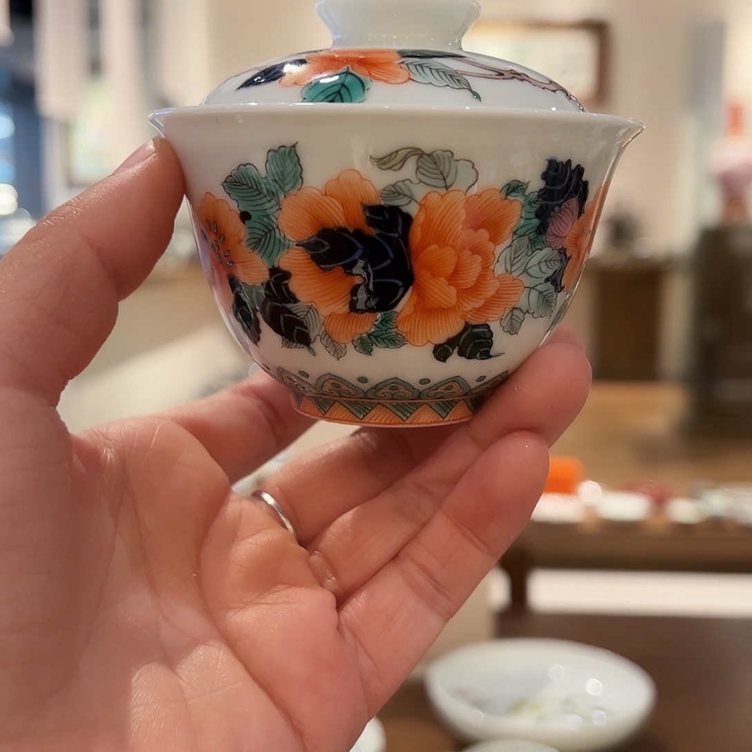 就是玩不吱声系列G