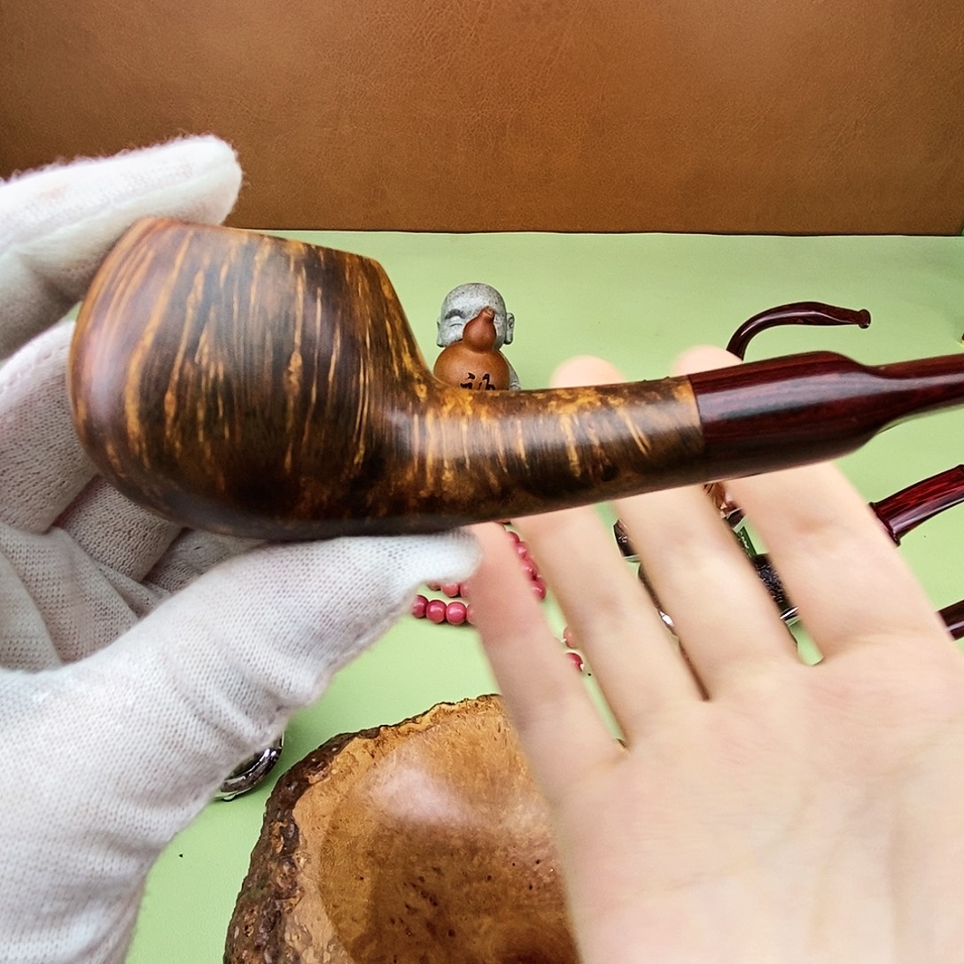 石楠木烟斗石楠木