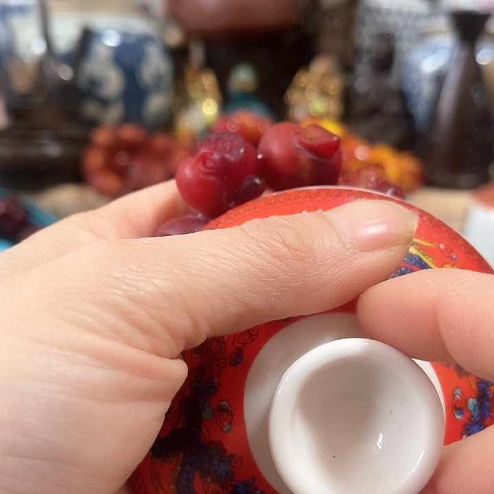 创意好物分享创意好物分享