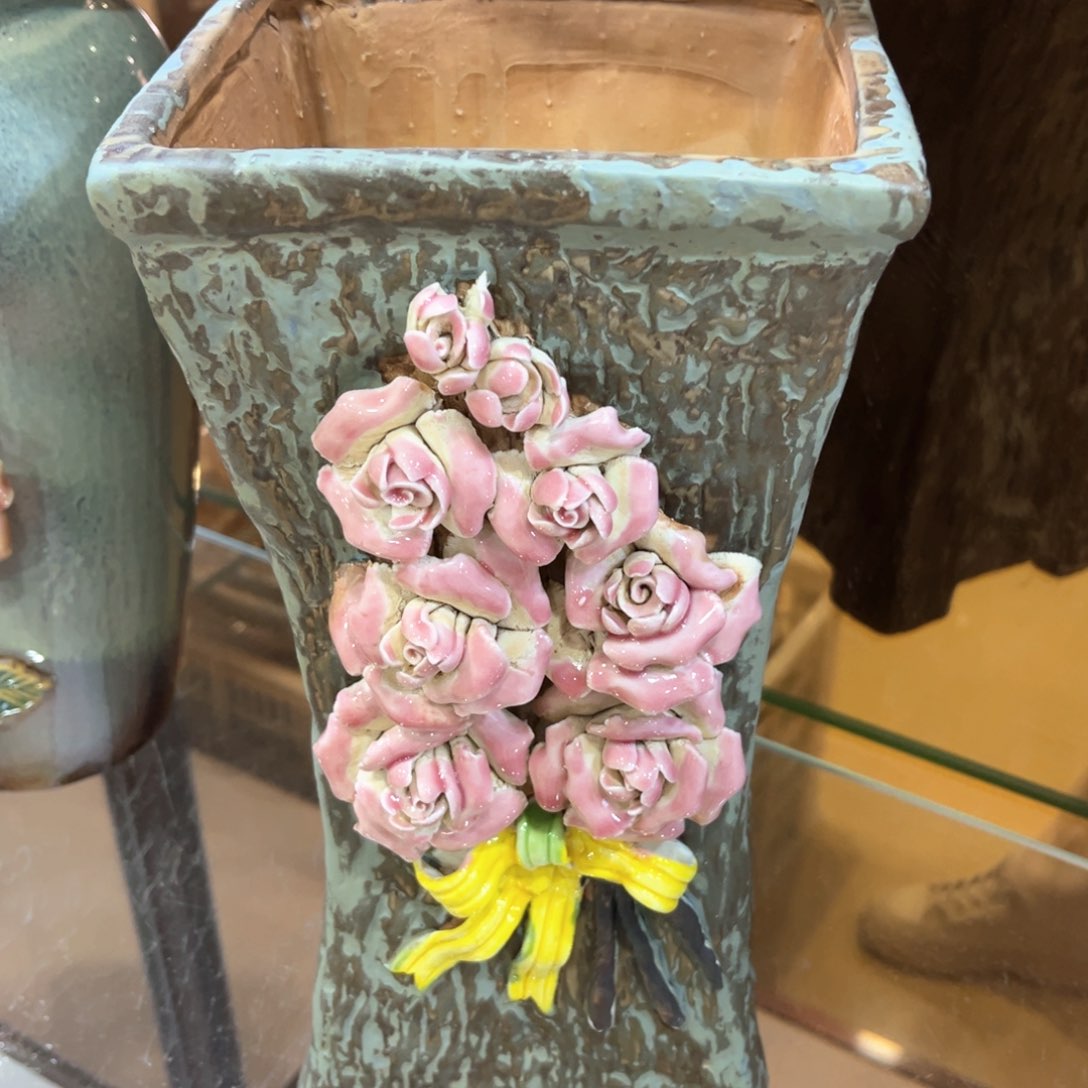 红陶福利福利福利福利