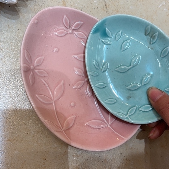 摆件外贸尾单微瑕，介意慎拍