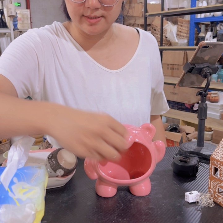 陶瓷，清仓，瑕疵，福利