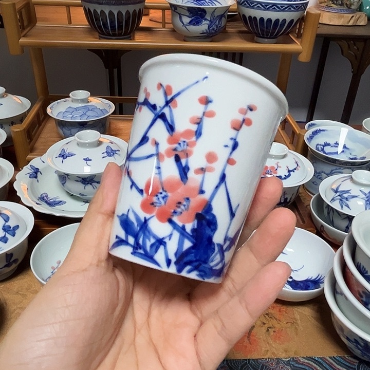 杯杯杯茶杯杯杯杯茶次杯