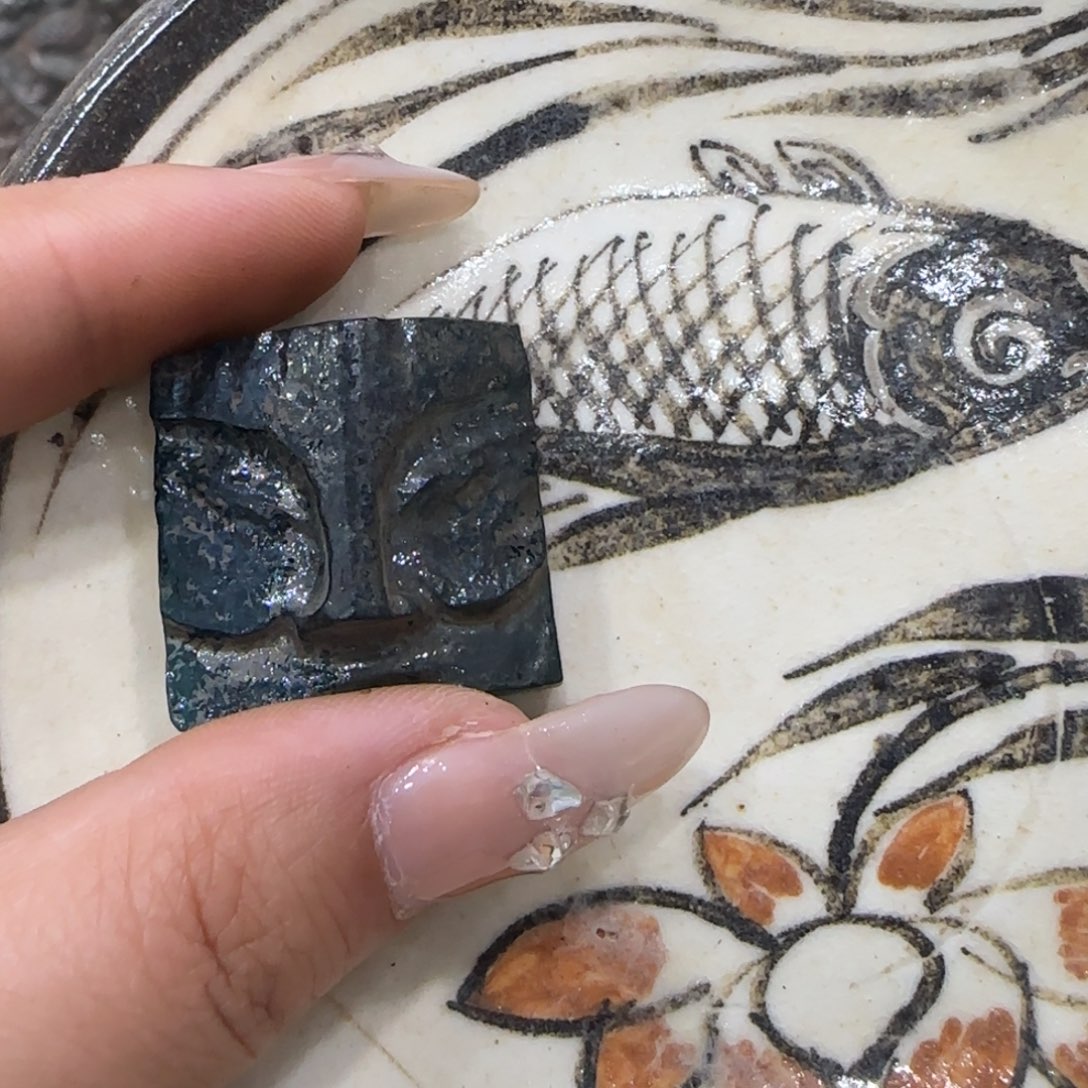 瓷1111111111111111111