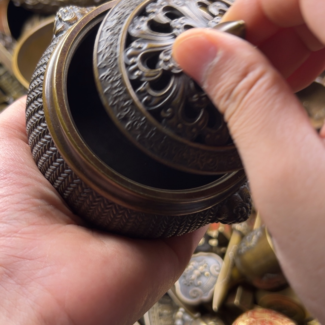 铜铜铜铜铜铜铜铜