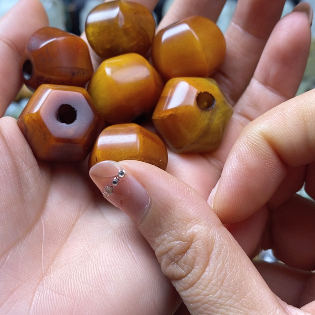 全场漏感谢老师们的支持阁*