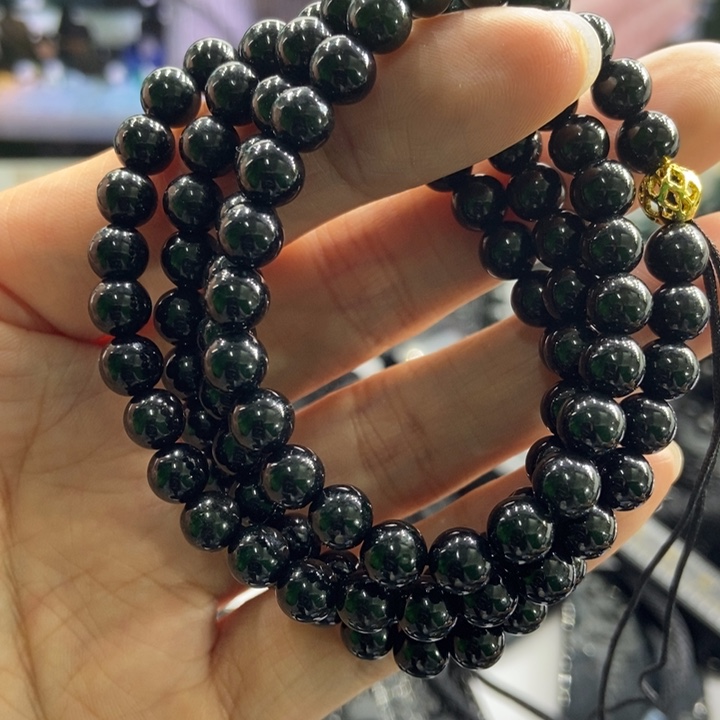 吊坠(不含链)未镶嵌翡翠卡6