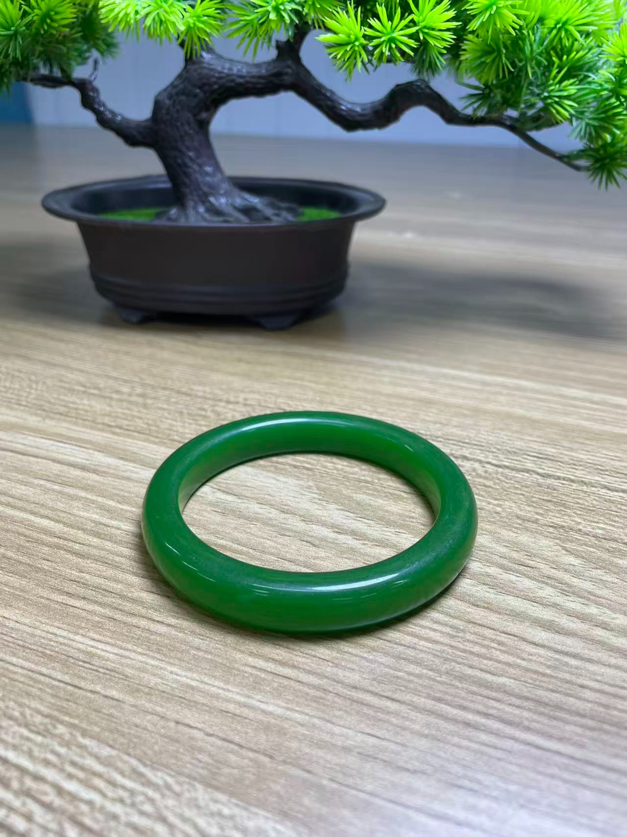 主播推荐精品手镯101