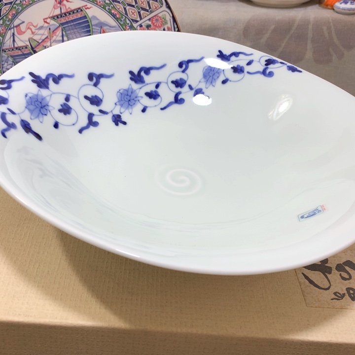 盘你不说实话也可以嘛笑了你是不信