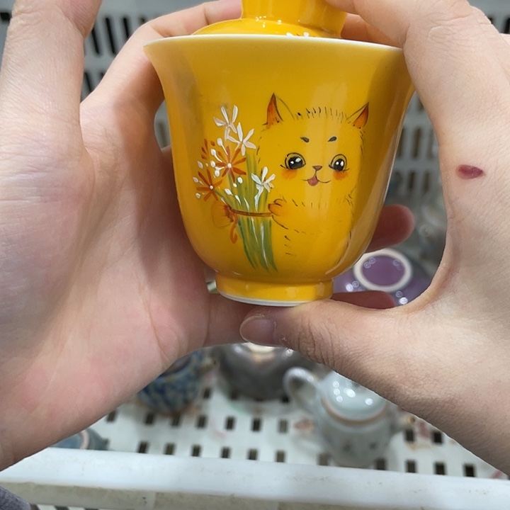 茶杯 壶 盖碗茶杯 壶 盖碗