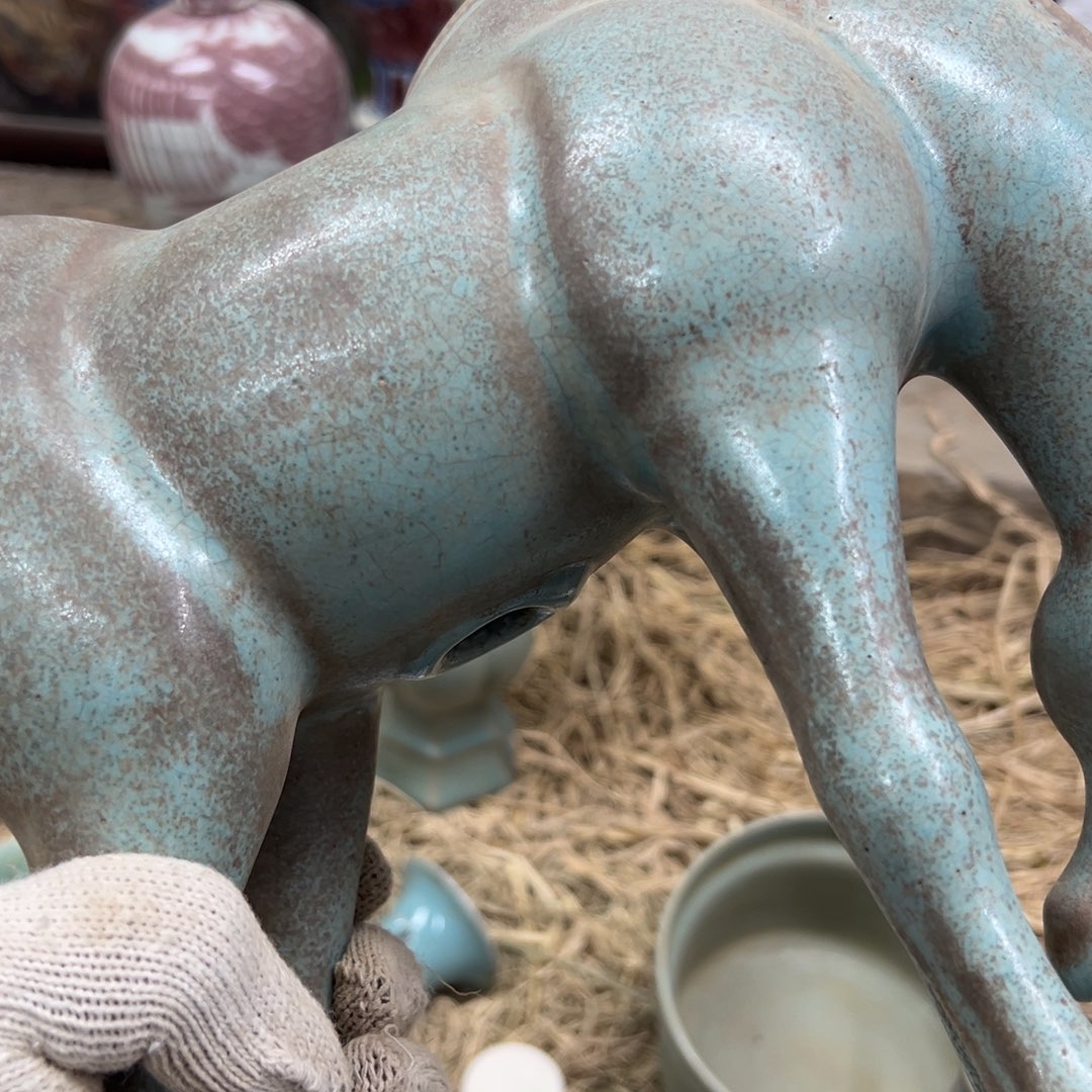 摆件无*名瓷瓷瓷瓷瓷瓷啊来瓷瓷