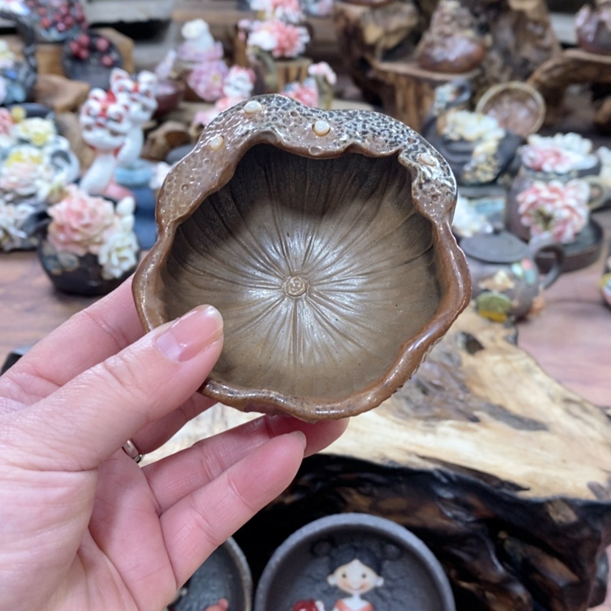 【闪购商品】我也不知道我为什么会这么