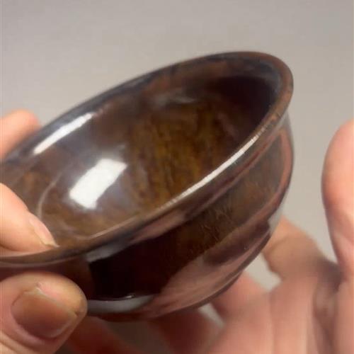 【闪购商品】茶盏-52.............
