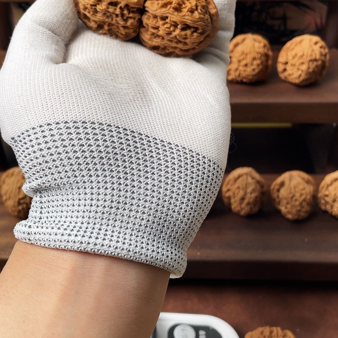 吊坠文玩核桃南疆石