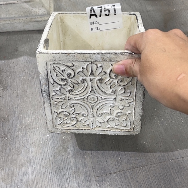 复古风格649491919191919