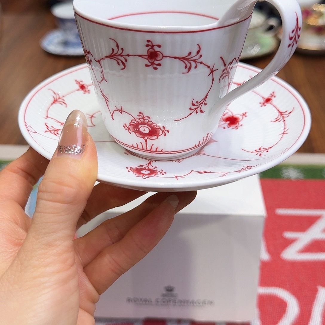 骨瓷杯子杯子杯子水杯杯子水杯