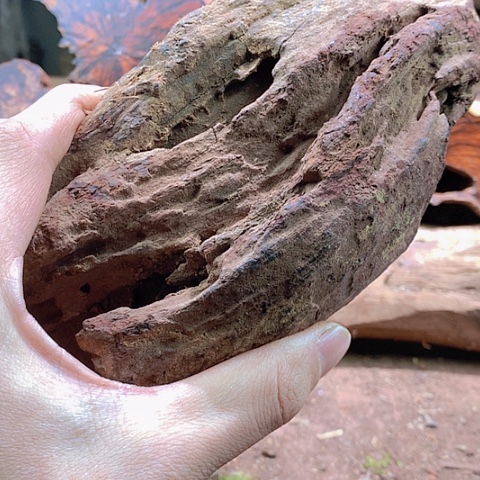 花梨木类定制加工1.5圆珠一串