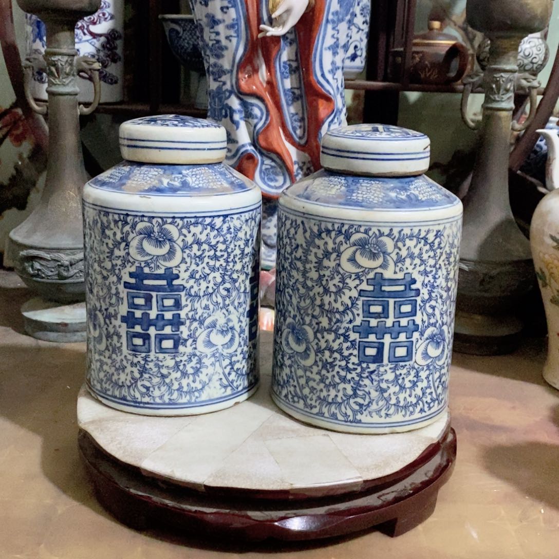 赵***玉我是真的喜欢这个